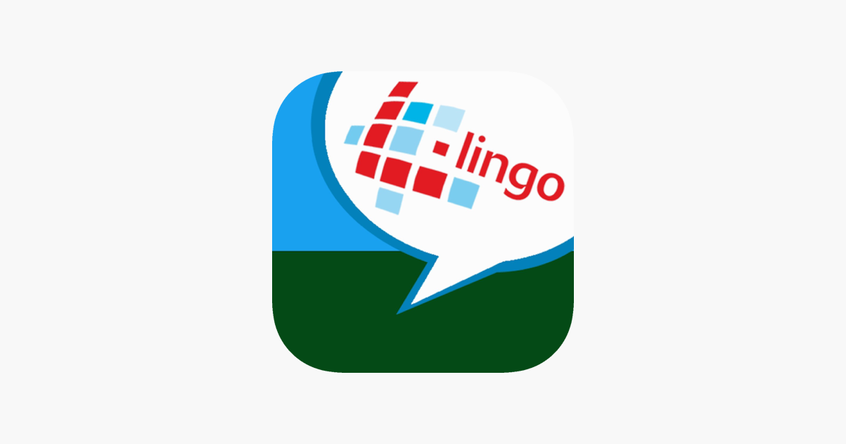 Download Download