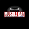 Muscle Car Digital