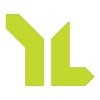 Young Life Lansing