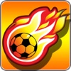 Soccer Mover Ultimate Game