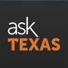 AskTexas