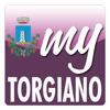 My Torgiano