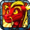 Dragon Castle Village Evolution: Legends of the Slayer