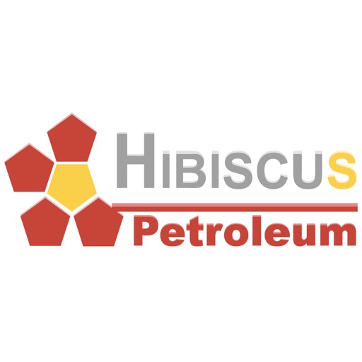 Hibiscus Petroleum Investor Relations Icon