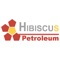 Hibiscus Petroleum Investor Relations