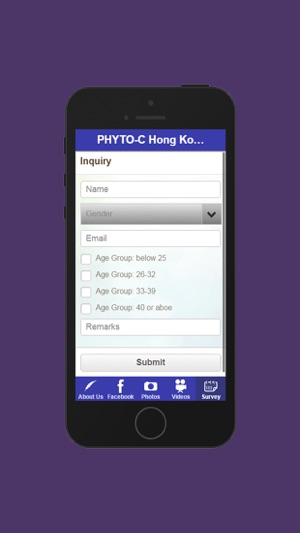 PHYTO-C(圖3)-速報App