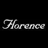 Florence フローレンス