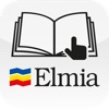 Elmia Read