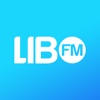 Libo FM