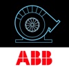 charge! - ABB Turbocharging's customer magazine
