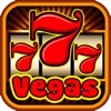 AAA Classic Casino Vegas HD
