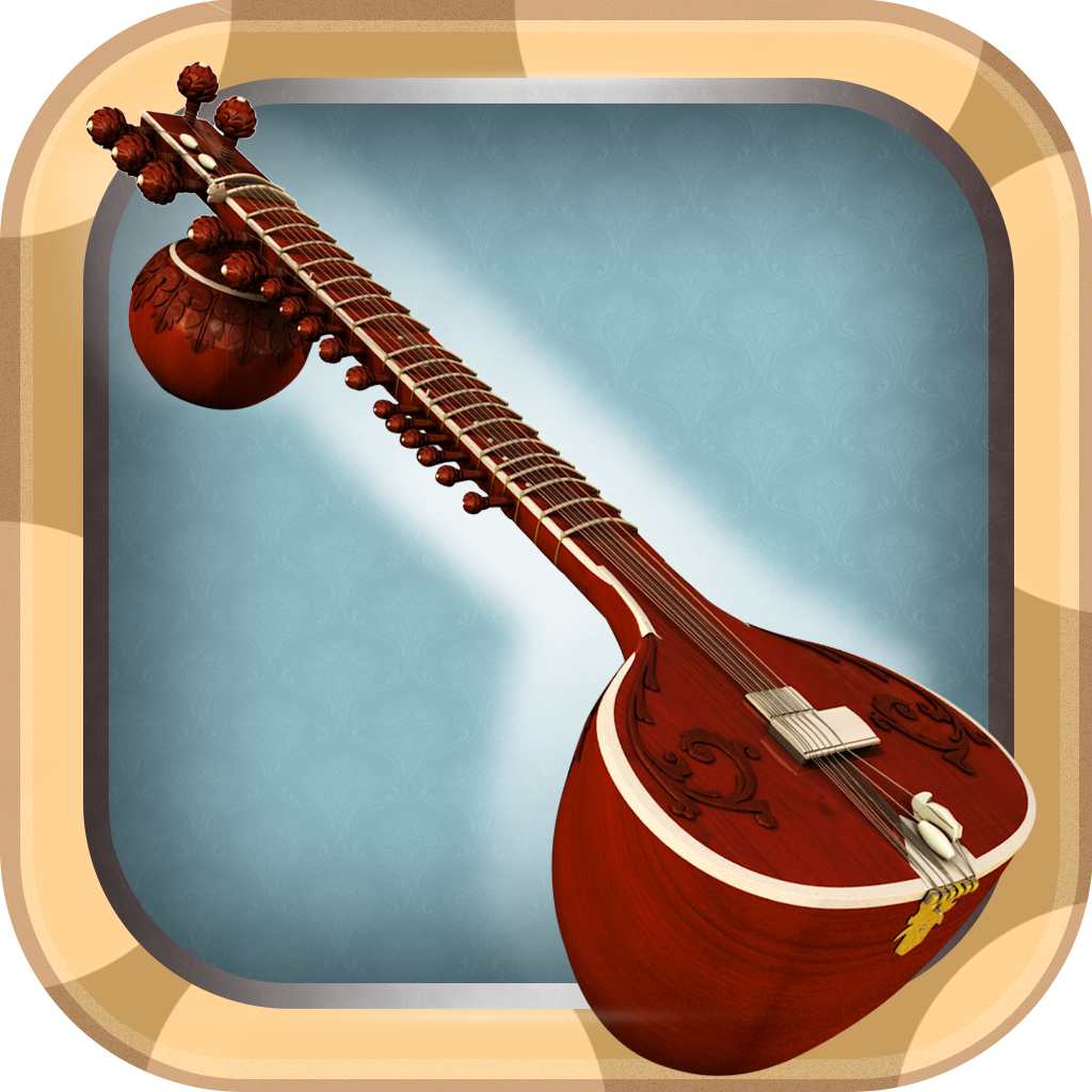 Get Sitar Pro (Free) for iOS, iPhone, iPad Aso Report