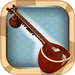 Sitar Pro Free
