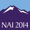 2014 NAI National Workshop