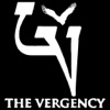 The Vergency