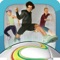 Play 'Top Street Soccer',