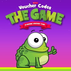 Activities of Voucher Codes: The Game