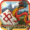 Mahjong Dragon Premium