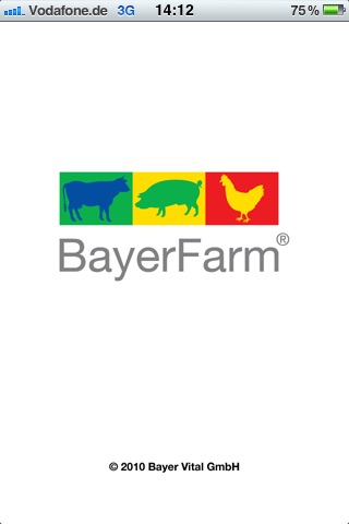 BayerFarm TV screenshot 4