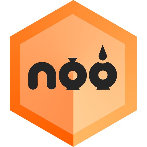 NooKorea icon