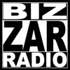 Biz-Zar Radio