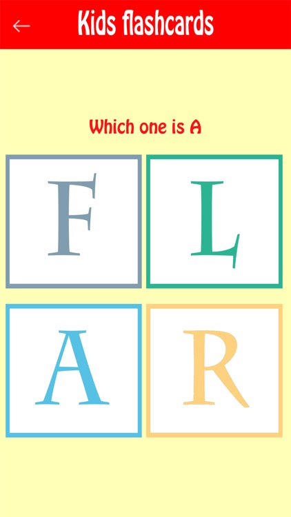 ABC Learning For Kids Using Flashcards,Video,Drawing and Lullabies