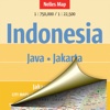 Индонезия: Ява, Джакарта