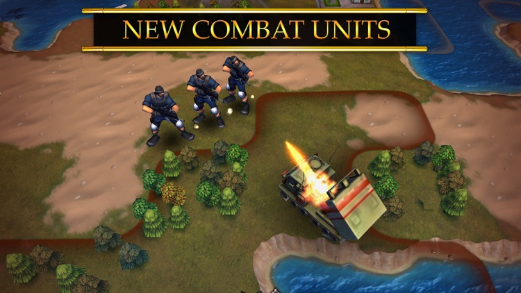 Civilization Revolution 2