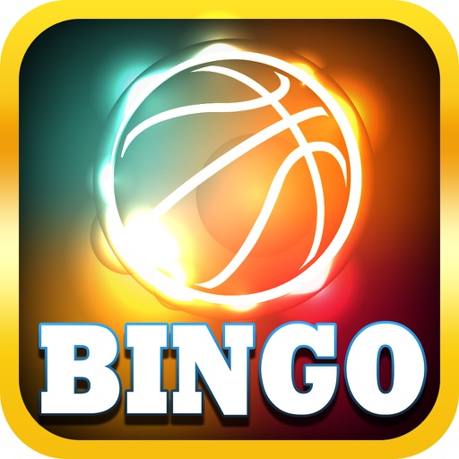 Slots Basketball - Free Casino Games iOS App