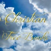 Free Christian Books