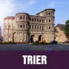 Trier City Offline Travel Guide