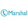 Marshal App Protect you from Spam and Scam