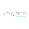 yogata