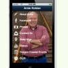 Arnie App