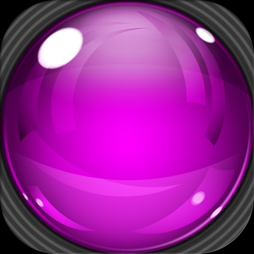 A Marble Flow Match Mania icon