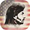 Hick Yourself! – Joe Dirt 2: Beautiful Loser App Positive Reviews