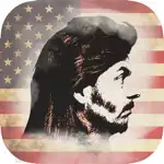 Hick Yourself! – Joe Dirt 2: Beautiful Loser App Alternatives