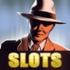 ` AAA Mafia Slots Bonanza Bash - Gold Slot Machine Games Free