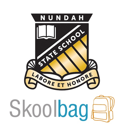 Nundah State School - Skoolbag