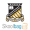 Nundah State School, Skoolbag App for parent and student community