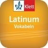 Latein – Vokabeltrainer – Lingua Latina (Latinum) – Ernst Klett Sprachen