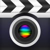 fotovidia hd: slideshow video maker from photos and music