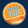 2016 Delaware State Fair