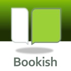 Top 29 Book Apps Like Bookish - eBook reader - Best Alternatives