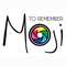 Thank you for downloading the office app for Moji Studio located in Albuquerque, New Mexico