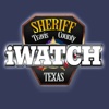 Travis County Sheriff
