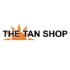 The Tan Shop