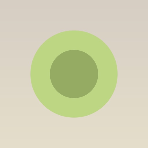 Awl+ - Most addictive tap game, easy to play! Icon