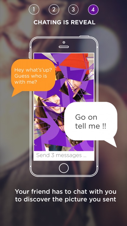 WizzPic screenshot-3