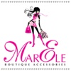 MarEle Boutique Accessories